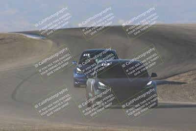 media/Oct-16-2022-Speed Ventures (Sun) [[7df72c9f09]]/Tesla Corsa B/Session 1 (Phil Hill)/